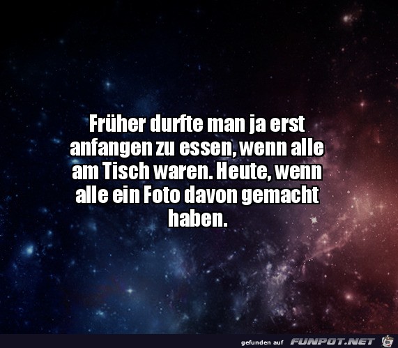 Das stimmt