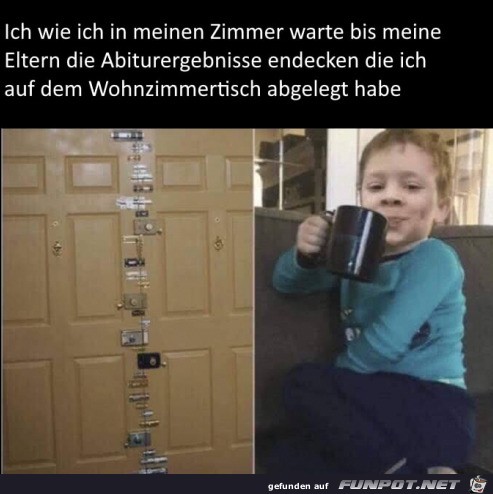 witzige Bilder aus verschiedenen Blogs