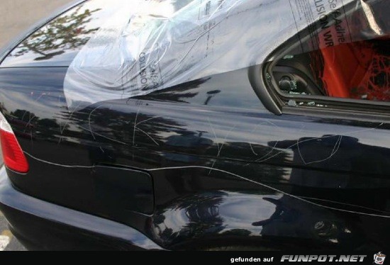 rache-am-auto-04 rache-am-auto-04