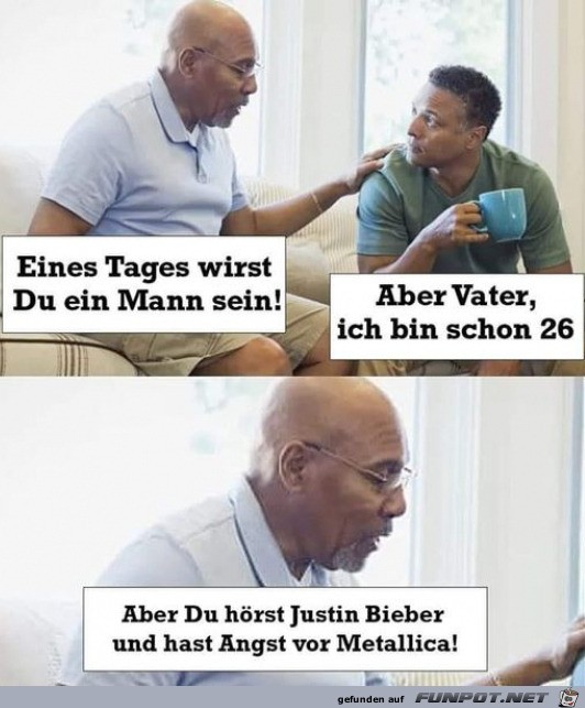 witzige Bilder aus verschiedenen Blogs