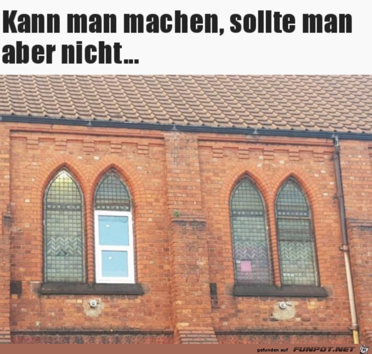 Sehr fachmnnisch