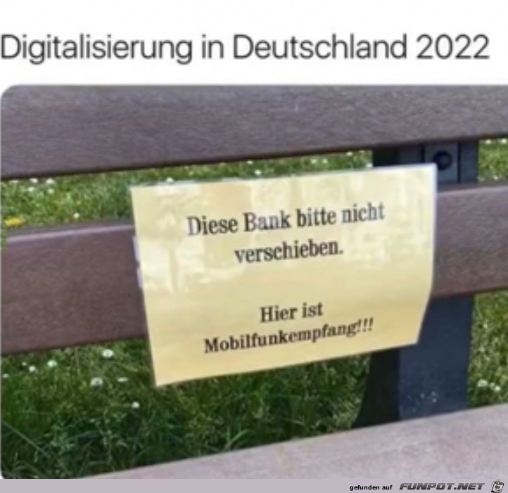 Das ist Deutschland