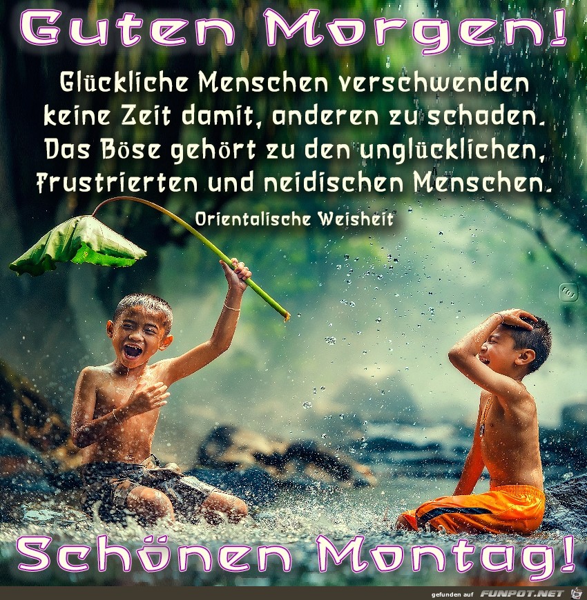 Montag