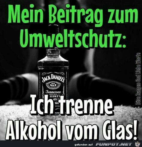Mein Beitrag Mein Beitrag