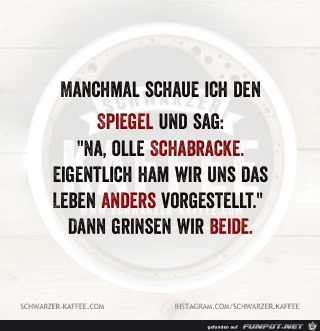 Schabracke Schabracke