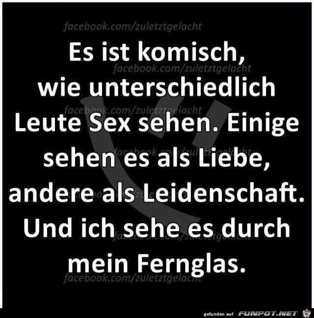 Komisch Komisch