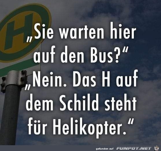 Helikopter