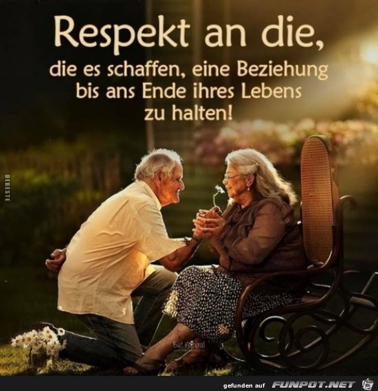 Respekt Respekt