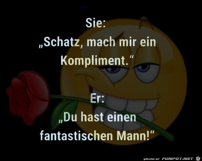 Mann Mann