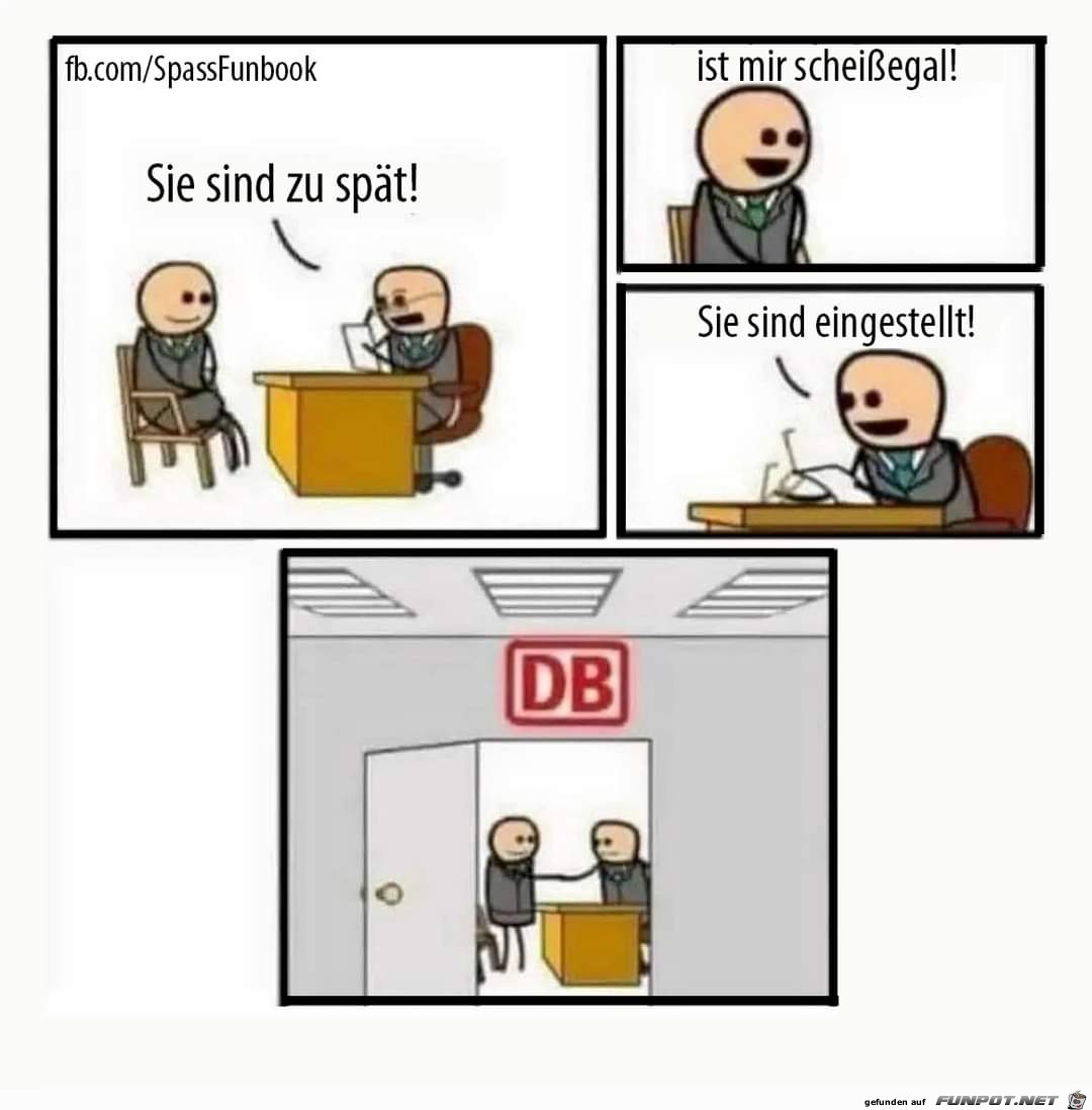 DB