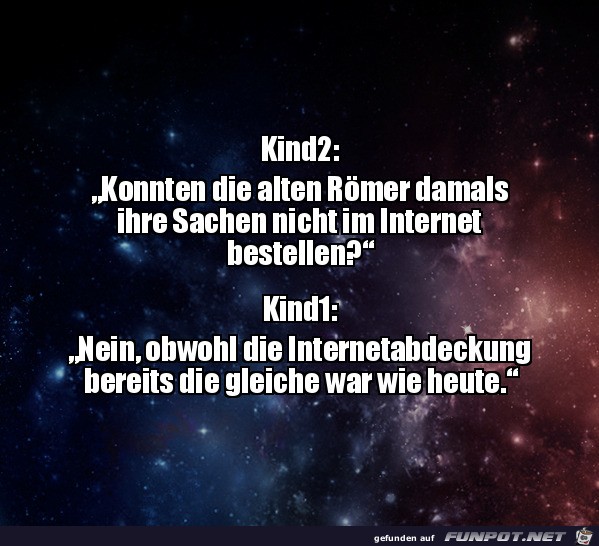 Kommt hin