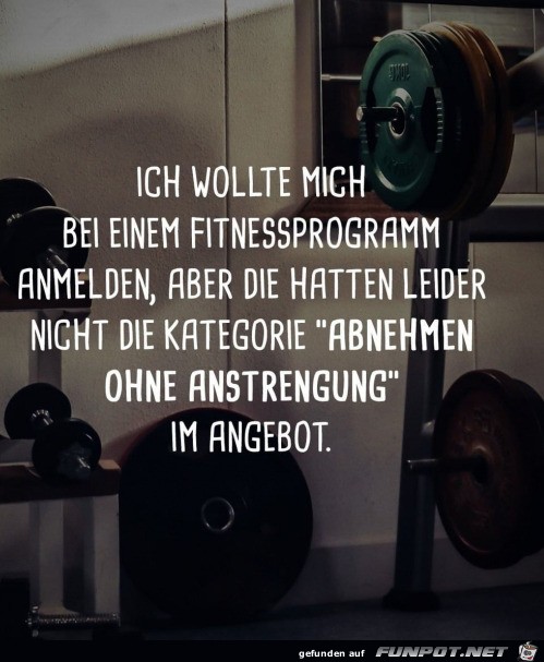 Bldes Fitness-Studio