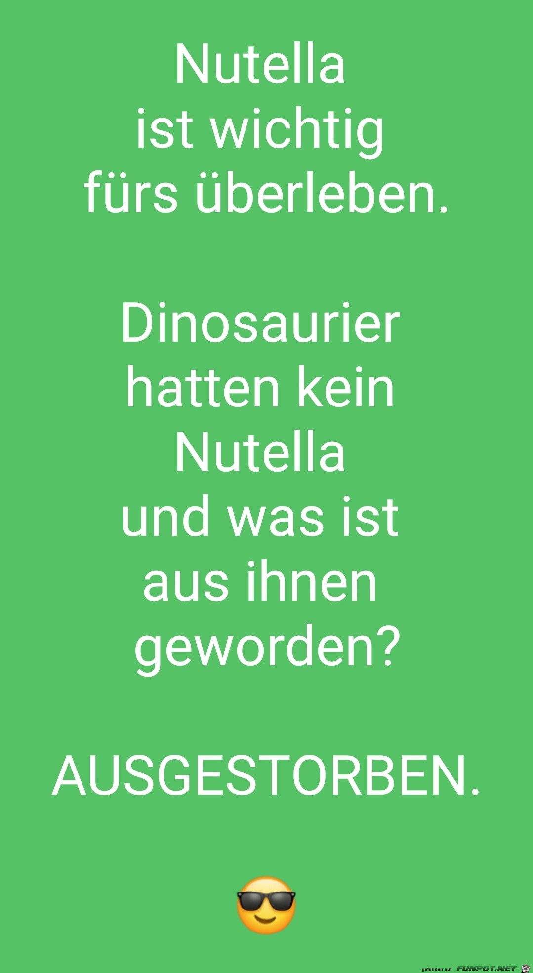 Dinosaurier