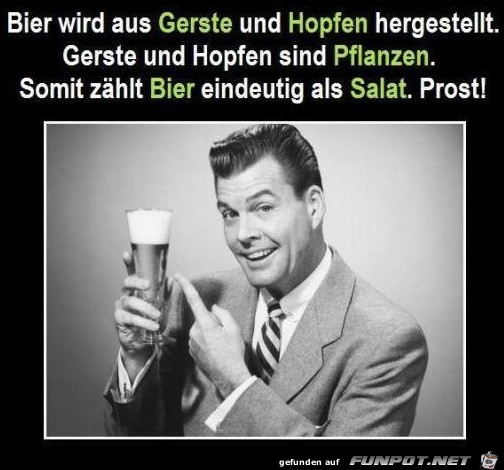 Prost