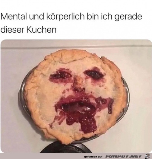 Das ist bel