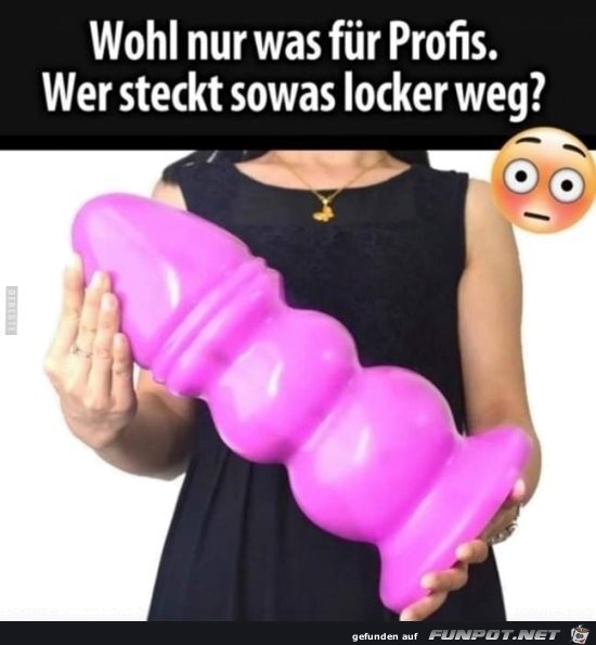 Für Profis Für Profis