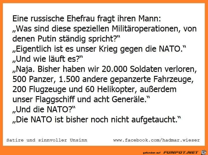 Ehefrau Ehefrau