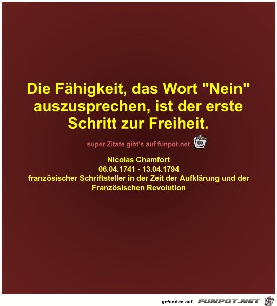 Die Fhigkeit, das Wort 