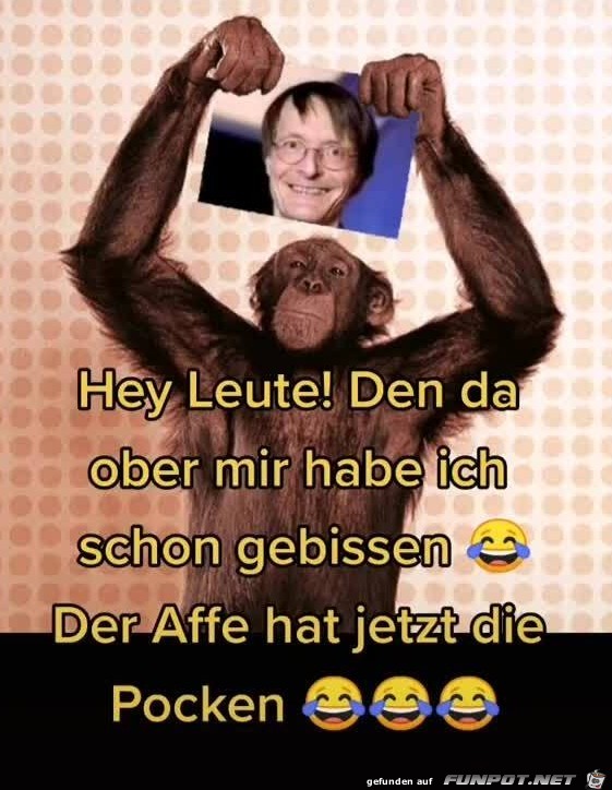 Hey Leute