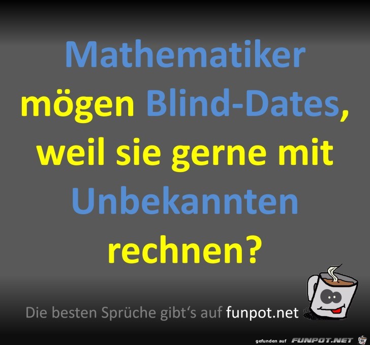 Mathematiker