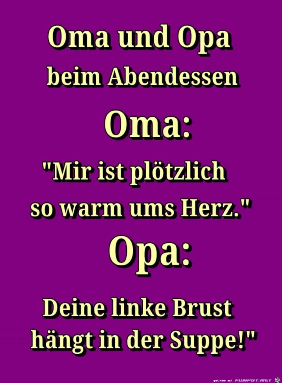 Oma