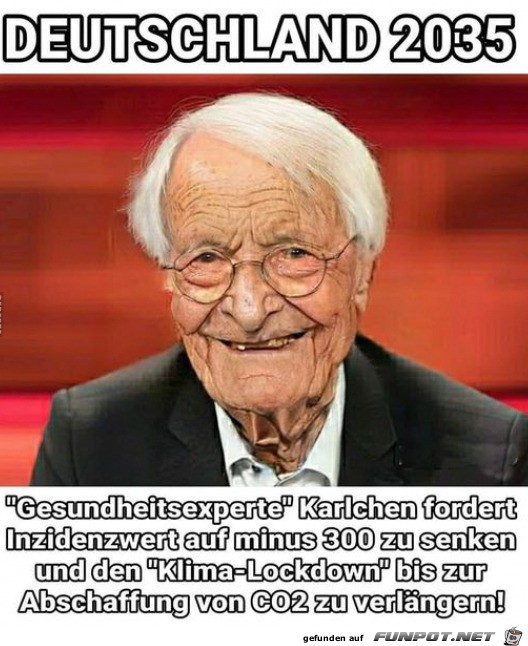 Deutschland 2035