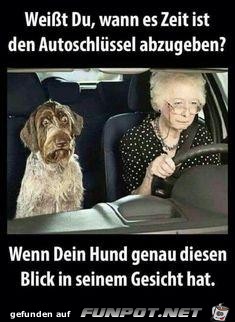 Autoschlssel abgeben