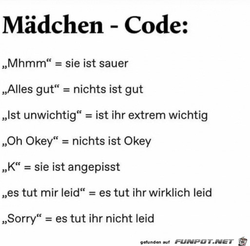 Mdels-Code