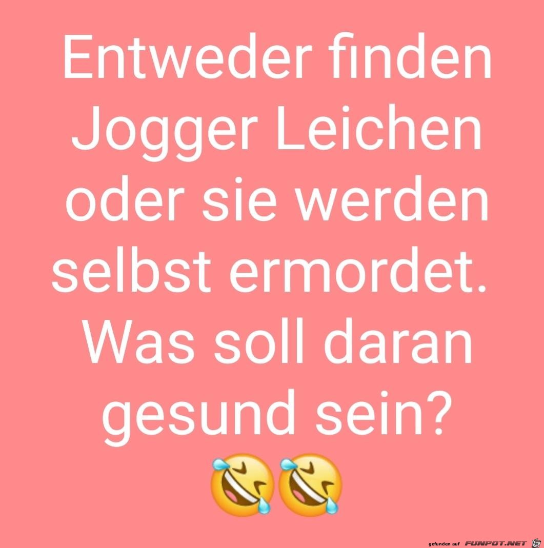 Gesund Gesund