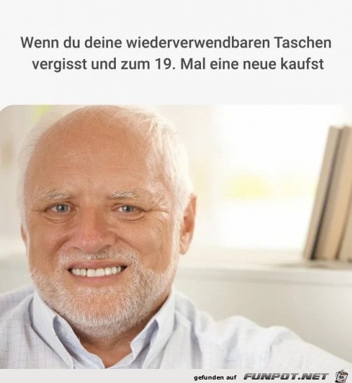 Taschen