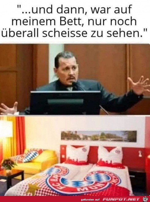 witzige Bilder aus verschiedenen Blogs