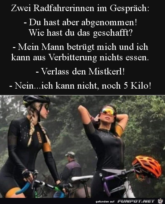 witzige Bilder aus verschiedenen Blogs