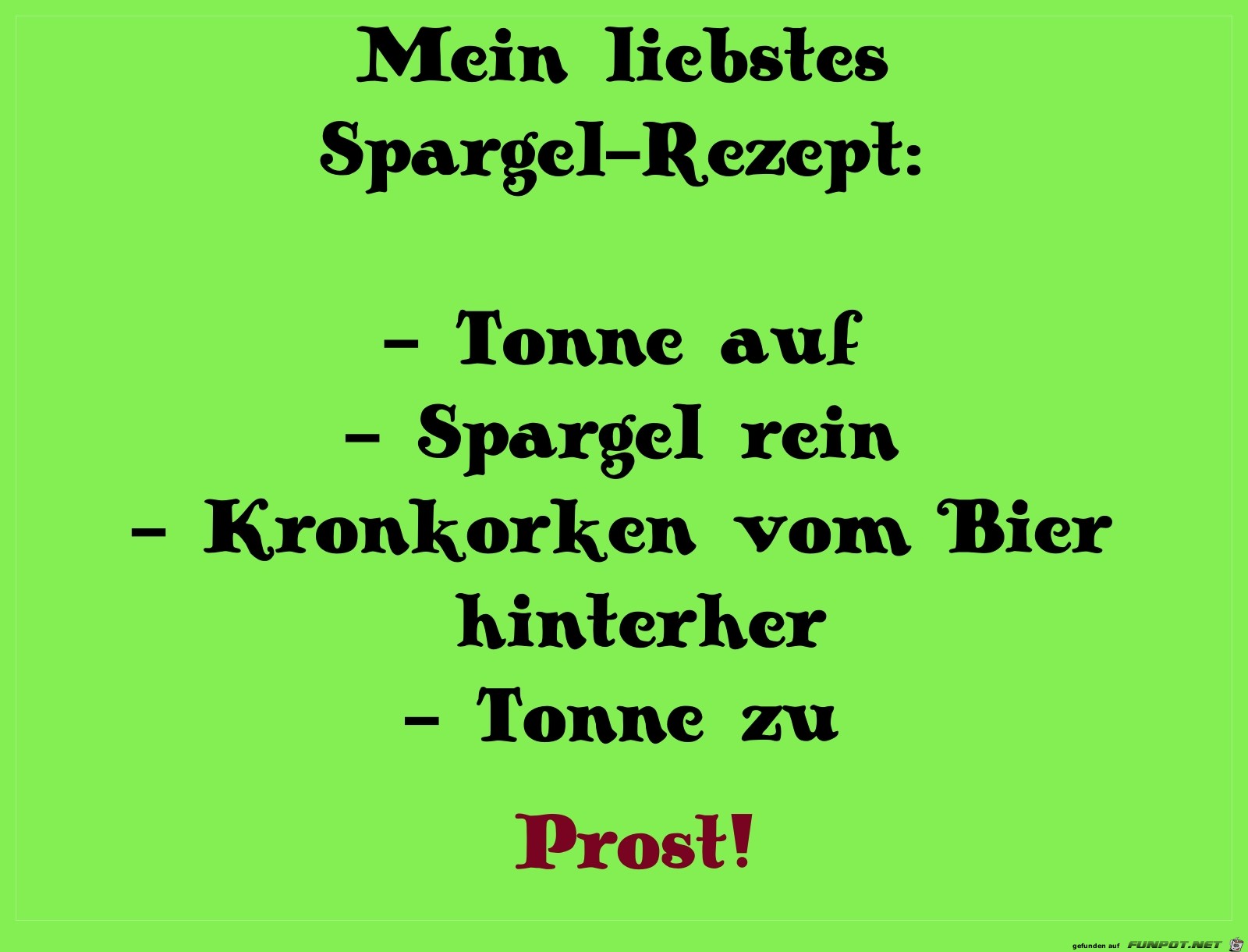 spargelrezept