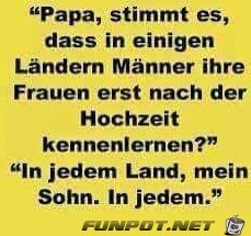 Papa Papa
