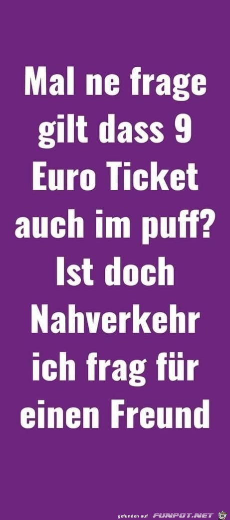 Ticket