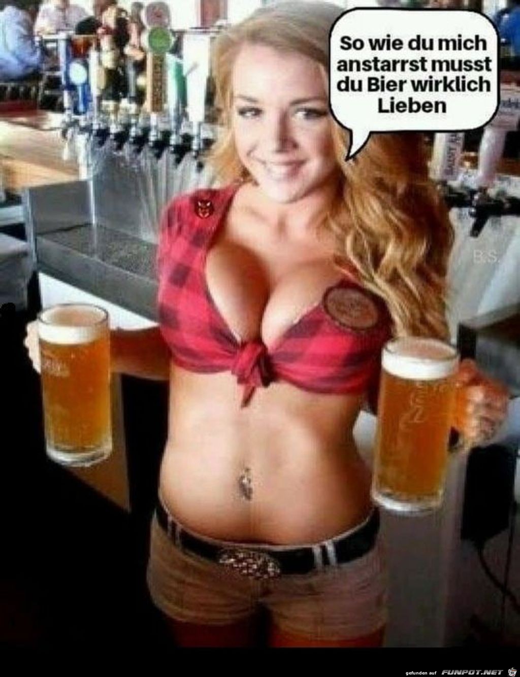 Bier