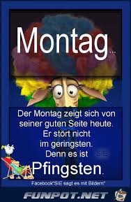 Montag