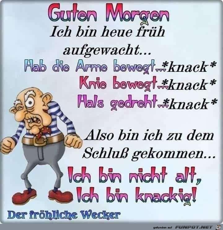 Moin