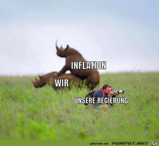 Leider wahr