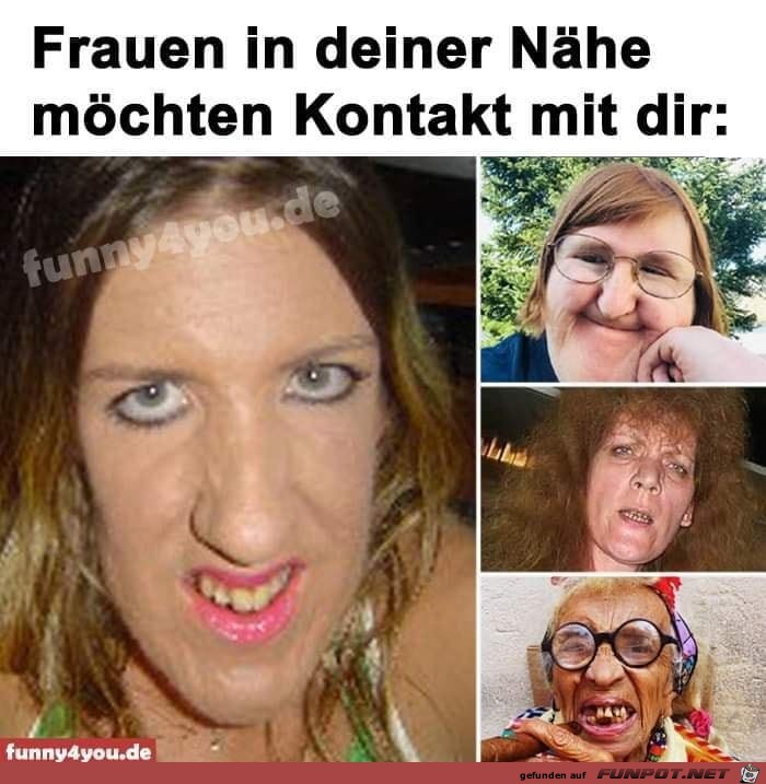 Frauen