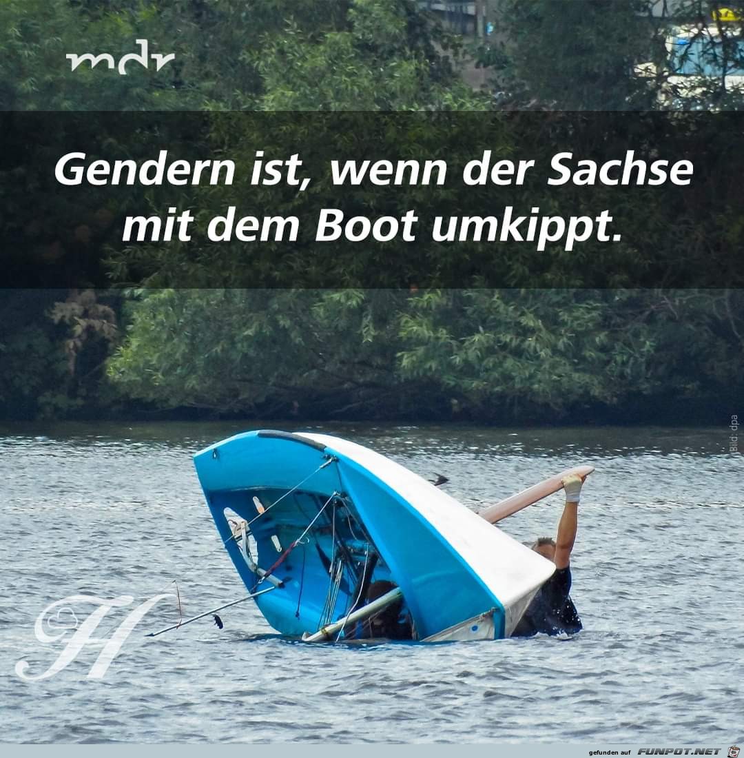 Gendern Gendern
