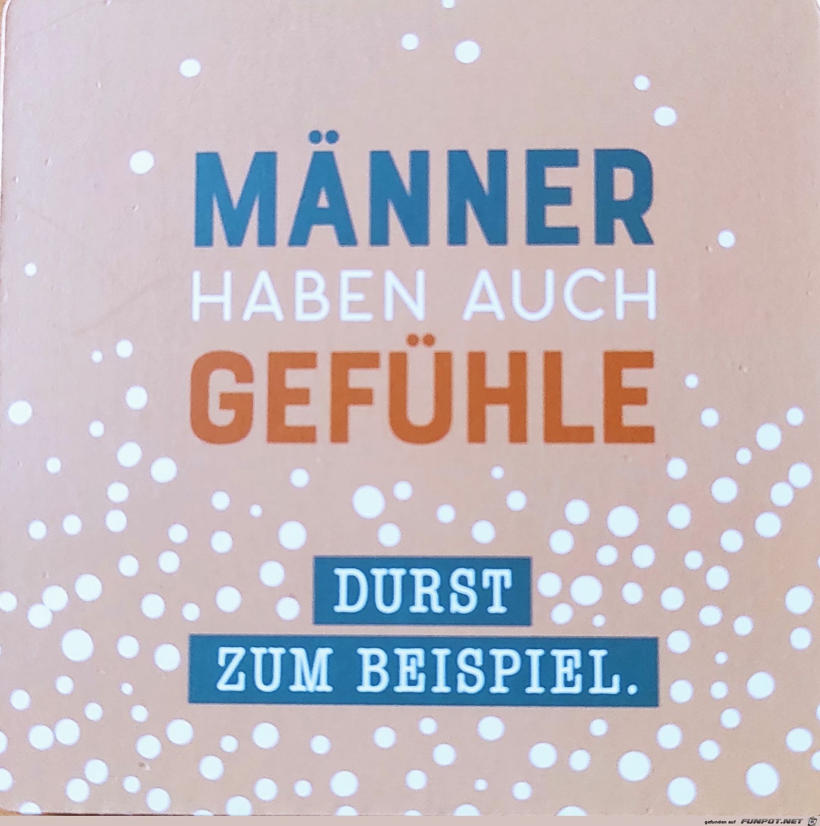 Gefühle Gefühle
