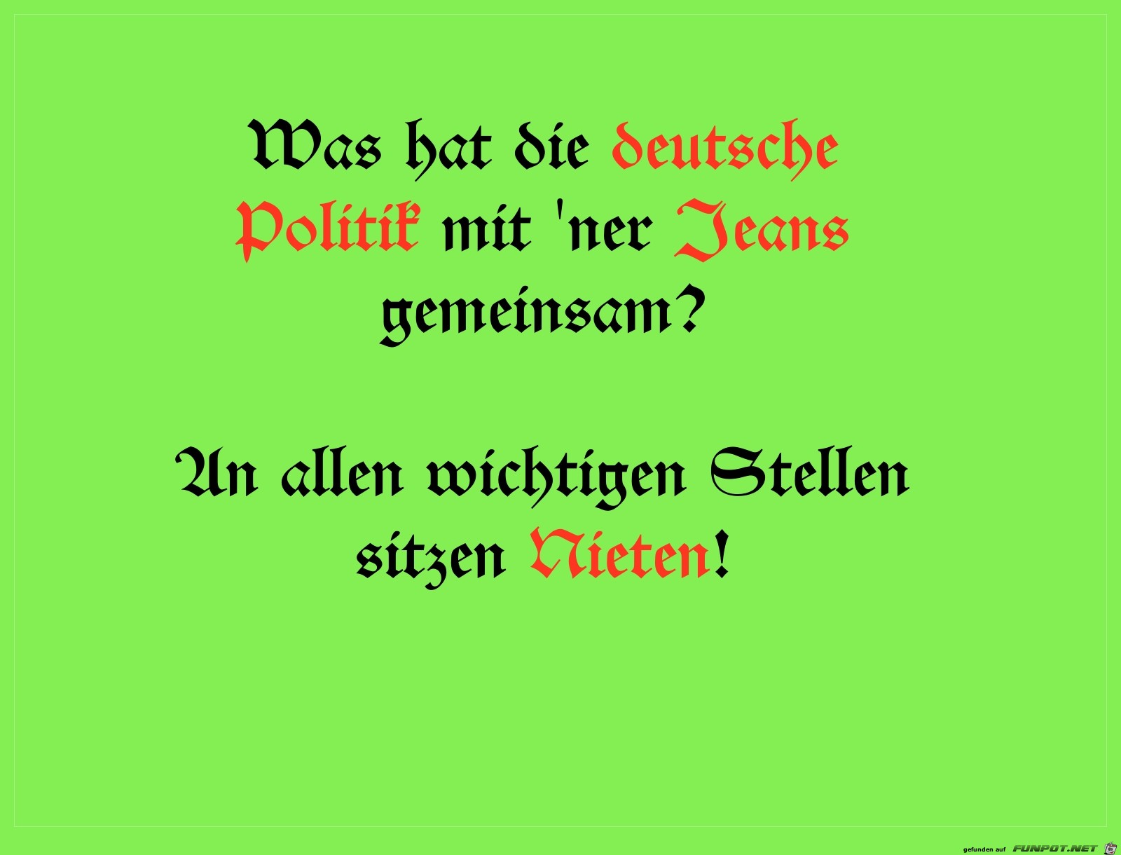deutsche politik deutsche politik