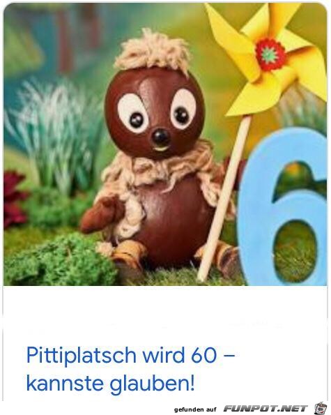 Pittiplatsch