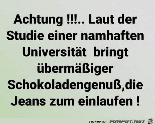 Sowas aber auch Sowas aber auch