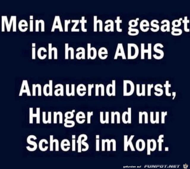 ADHS