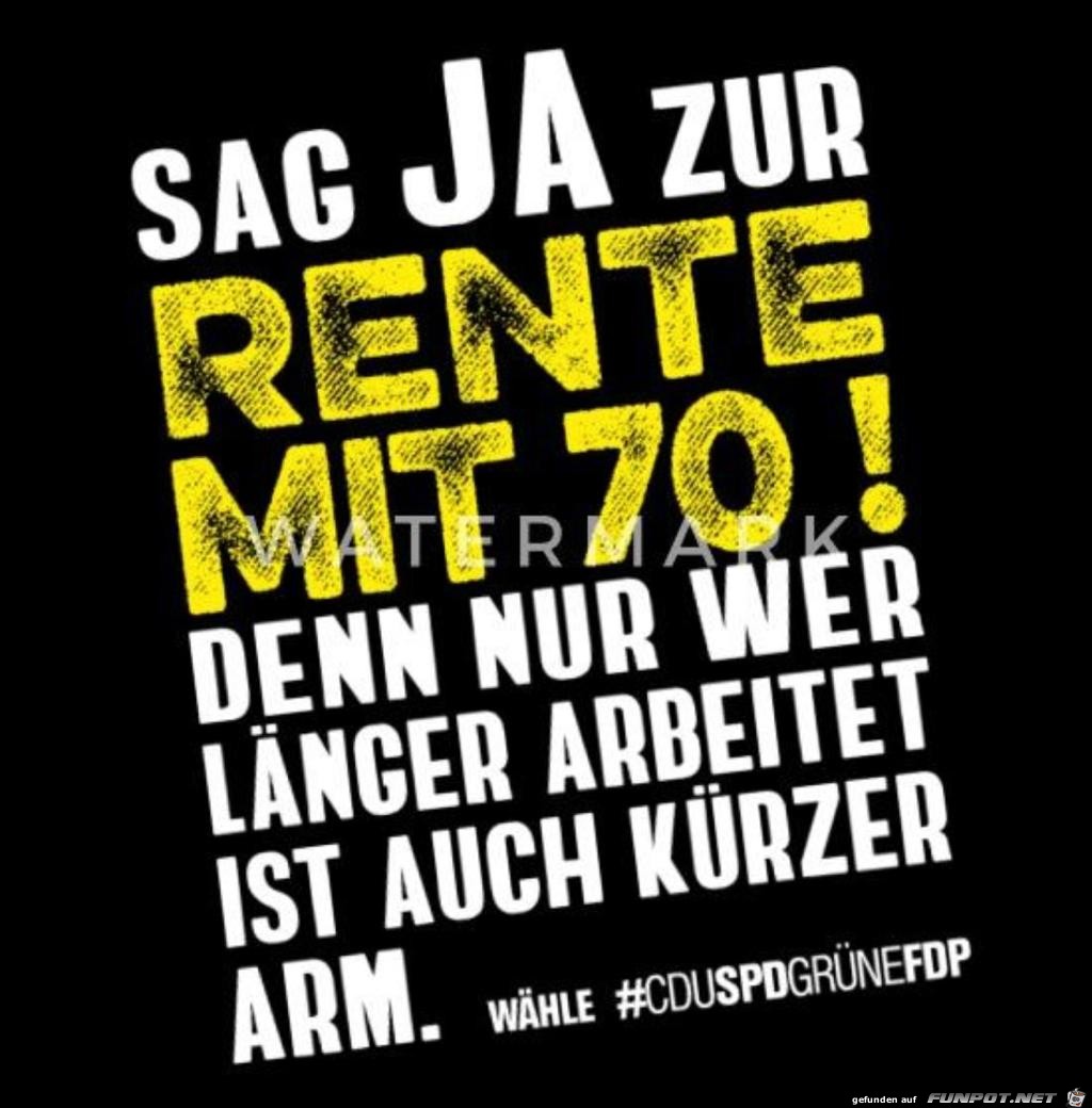 Rente Rente