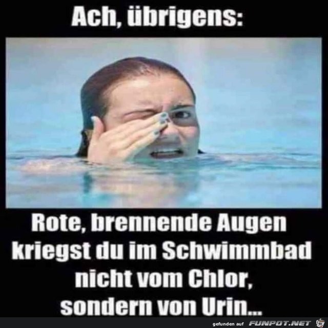 brigens