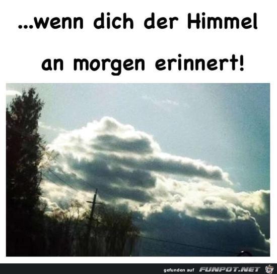 Himmel