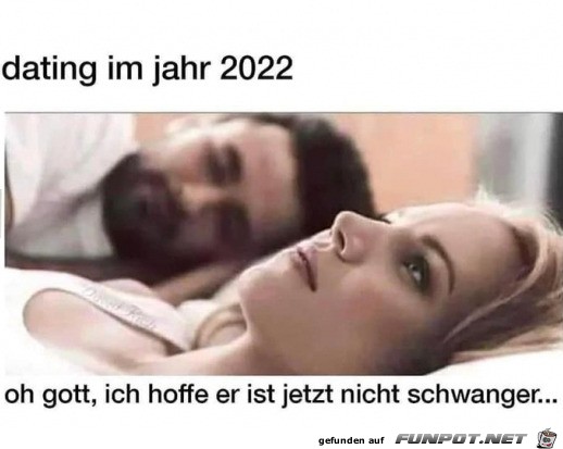 Im Jahr 2022